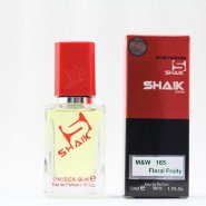 Shaik M165 (Ex Nihilo Fleur Narcotique unisex)