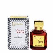 Тестер Francis Kurkdjian Baccarat Rouge 540 Extrait de parfum