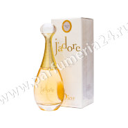 Christian Dior J'adore Parfum woman 100 ML