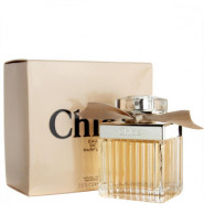 А Плюс Chloe Eau De Parfum 75 ml