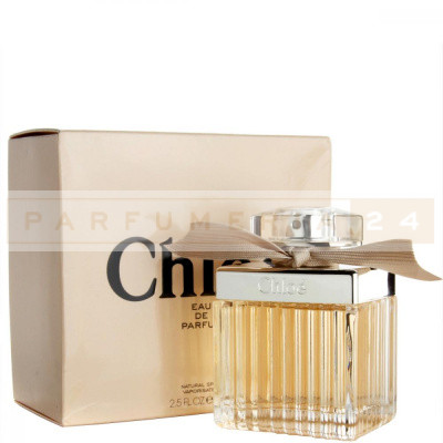 А Плюс Chloe Eau De Parfum 75 ml