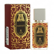 Мини-парфюм 25 ml Attar Collection Hayati