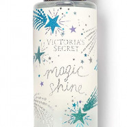Парфюмированный Мист для тела Victoria’s Secret Magic Shine
