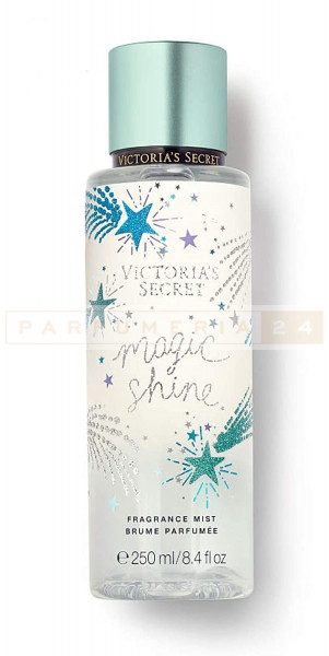 Парфюмированный Мист для тела Victoria’s Secret Magic Shine