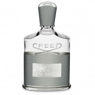 Eu Creed Aventus Cologne,100ml
