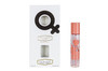 NROTICuERSe 3030 (Bombshell) Victoria's Secret 25 ml