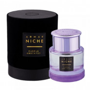 Armaf Niche Purpl Ametyst 100 ml