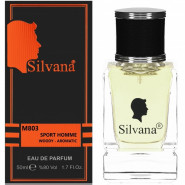 SILVANA 803-M SPORT HOMME (Christian Dior Homme Sport)