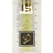 20ml Shaik W232 (Gucci Rush)