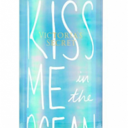 Парфюмированный Мист для тела Victoria’s Secret Kiss Me In The Ocean