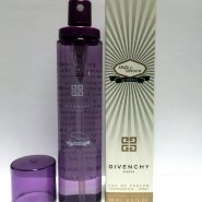 Givenchy Angel Ou Demon Le Secret 80 ml ( суперстойкий)