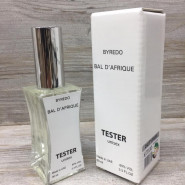 Мини-тестеры 60ml Duty Free Byredo Bal D'Afrique