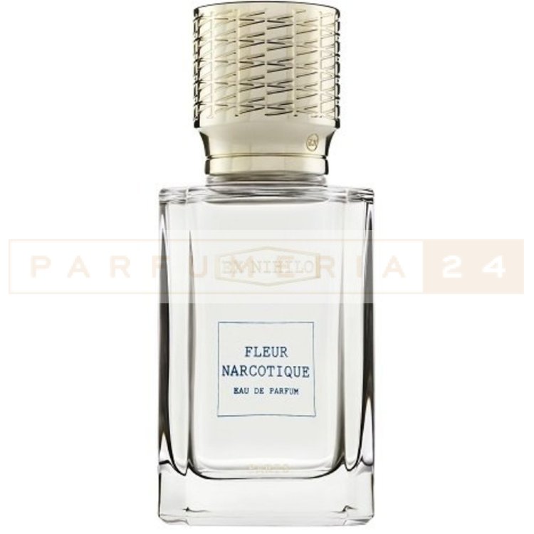 LUX Ex Nihilo Fleur Narcotique 100 ml