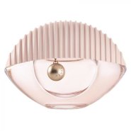 Kenzo World 2018, 100 ml