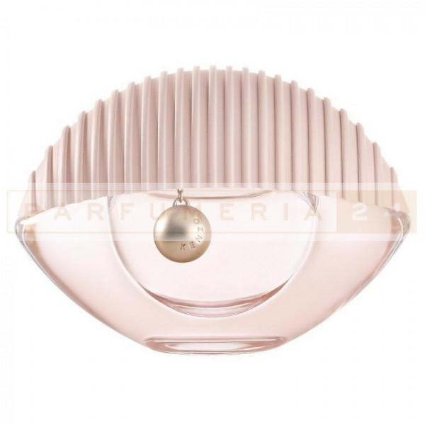 Kenzo World 2018, 100 ml