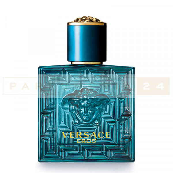 А Плюс Versace Eros Pour Homme 100 мл EDP