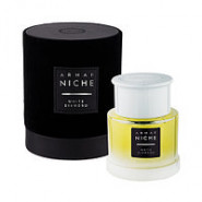 Armaf Niche White Diamond 100 ml