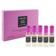 Набор Tom Ford Rose Prick 5x12 ml
