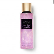 Парфюмированный Мист для тела Victoria’s Secret Bare Velvet Petals Shimmer