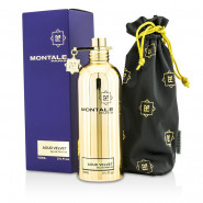Montale Aoud Velvet, 100 ml