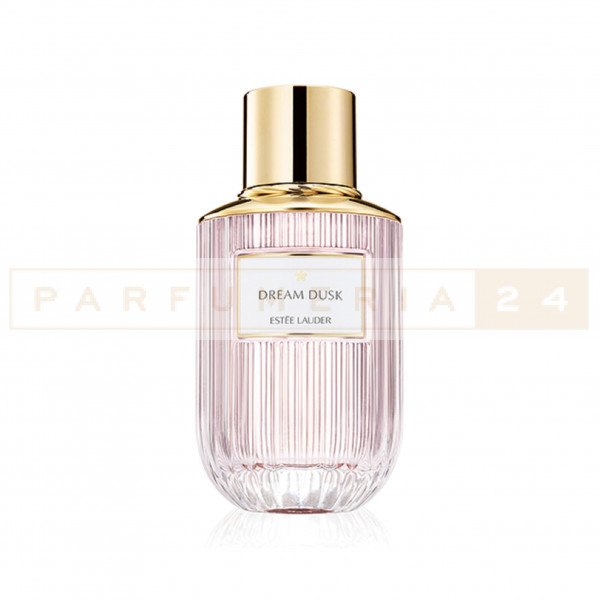 А плюс  Estee Lauder Dream Dusk 100 ml