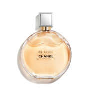 CHANEL CHANCE edp (акция)