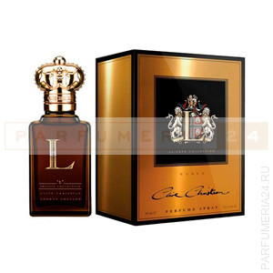 Тестер Clive Christian "L for Women", 50 ml