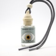 Ароматизатор Kenzo World