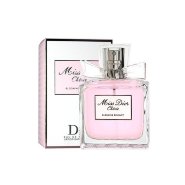 Christian Dior Miss Dior Cherie Blooming Bouquet EDP 100 ml (119)
