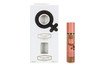 NROTICuERSe 3028 (La Vie Est Belle) Lancome 25 ml