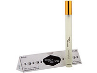Ручка 15 ml Givenchy  Ange ou Demon