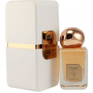 SevavereK W 5008 (Chanel Chance Parfum),50ml