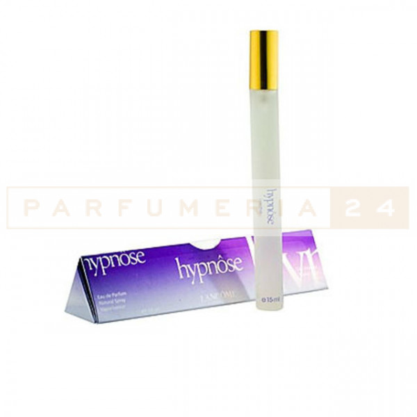 Ручка  15 ml Lancome Hypnose