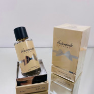 Luxe Collection 67 мл - Azzaro Mademoiselle