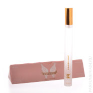 Ручка 15 ml Paco Rabanne Olympea 