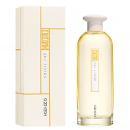 Kenzo Soleil Thé eau de parfum unisex 75