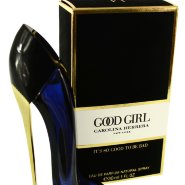 Carolina Herrera Good Girl 30ml