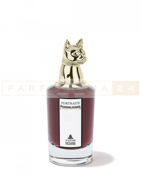 Penhaligon's The Bewitching Yasmine, 75 ml