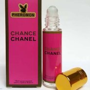 Масляные духи 10 ml (new) Chanel Chance