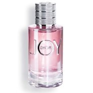 Тестер Christian Dior Joy edp 90ml 