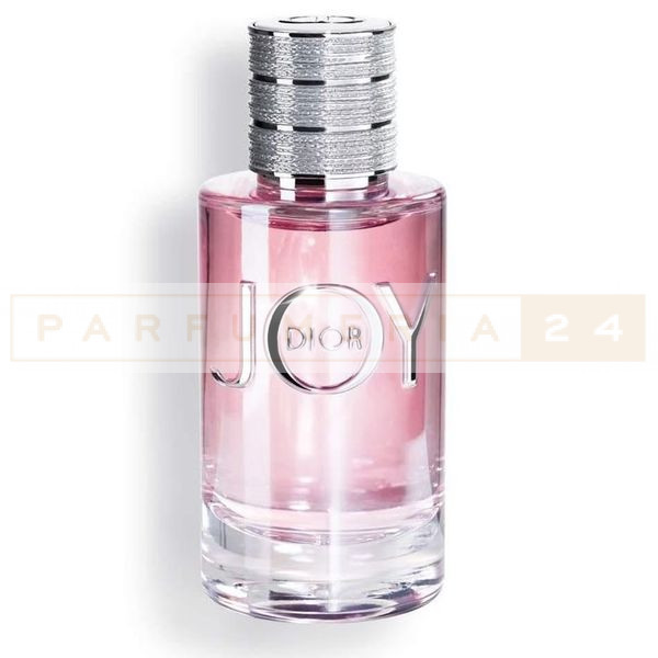 Тестер Christian Dior Joy edp 90ml 