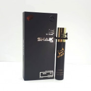 NEW Shaik 20 ml M 83 (Hugo Boss Boss Bottled Sport) 