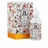 Attar Collection Rosa Galore 100 ml