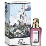 Penhaligon's Cousin Flora 75 ml