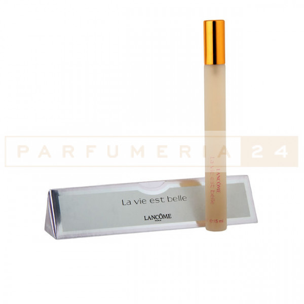 Ручка  15 ml Lancome La Vie Est Belle