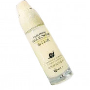 Эмульсия для лица с секретом улитки UZON Multy Effects Snail Secretion Emulsion