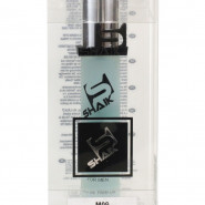 20ml Shaik M09 (Thierry Mugler A*Men)