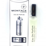 Мини-парфюм 20ml Montale Soleil de Capri