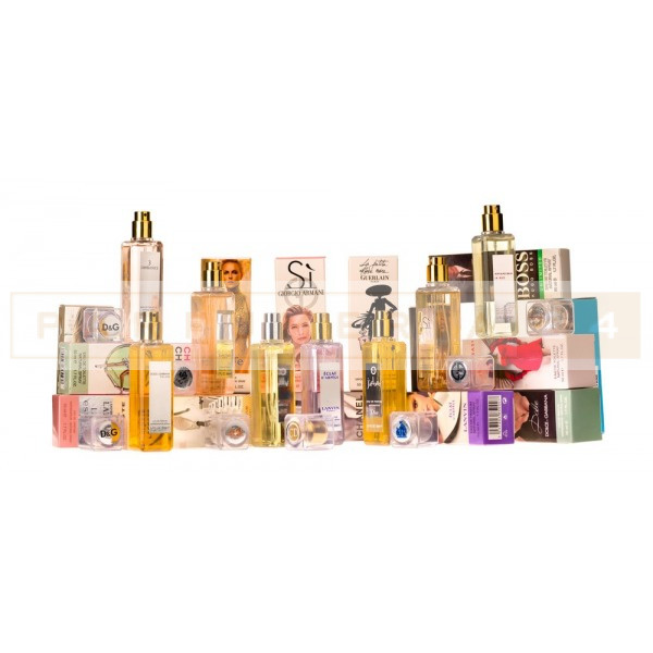 Escentric Molecules Escentric 02 eau de parfum natural spray 50ml (суперстойкий)