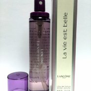 Lancome La Vie est Belle 80 ml (суперстойкий)